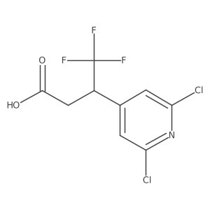 2228673-34-3结构式