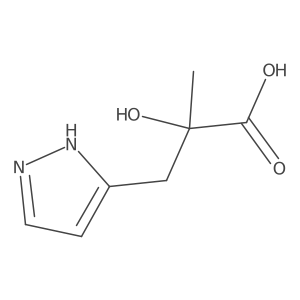 2228676-55-7结构式