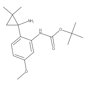 2228679-98-7结构式