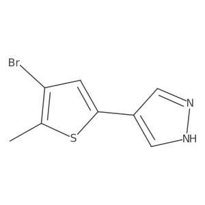 2228718-12-3结构式