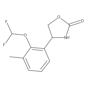 2228745-41-1 structure