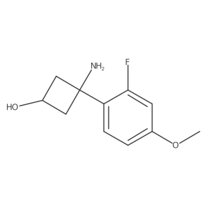 2228748-84-1结构式