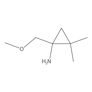 2228797-12-2结构式