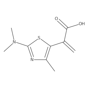 2228829-21-6结构式
