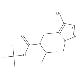 2228900-46-5 structure