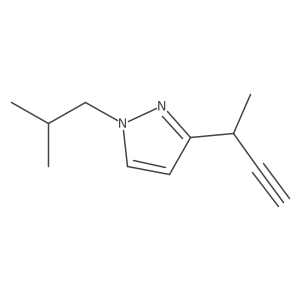 2228900-68-1结构式