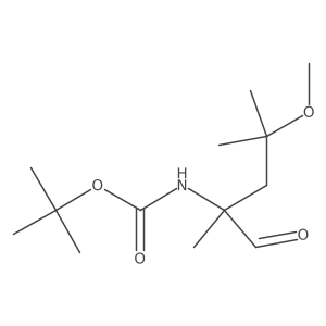 2228931-70-0 structure