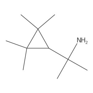2228946-86-7结构式