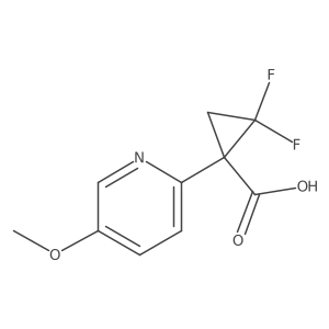 2228989-83-9 structure