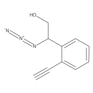 2228995-14-8 structure