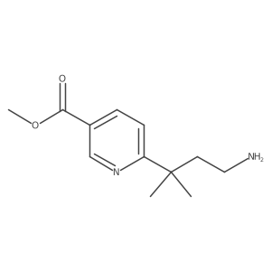 2228995-36-4 structure