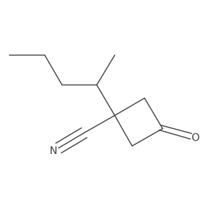2229080-30-0 structure