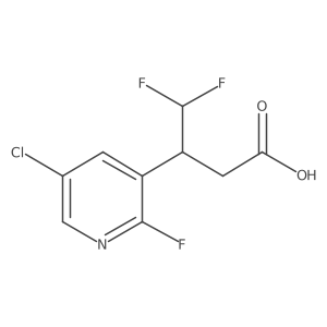 2229083-51-4 structure