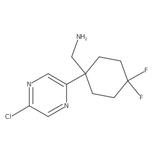 2229083-73-0 structure