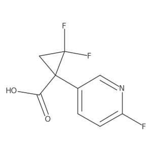 2229092-25-3 structure