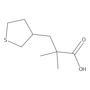 2229095-46-7 structure