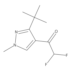 2229115-60-8结构式