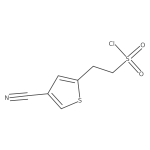 2229124-56-3结构式