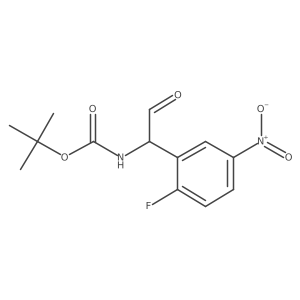 2229127-77-7 structure