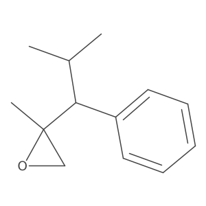 2229133-08-6 structure