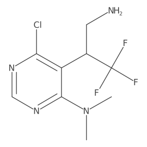 2229167-31-9 structure
