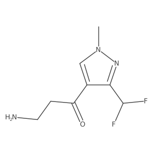2229167-53-5 structure