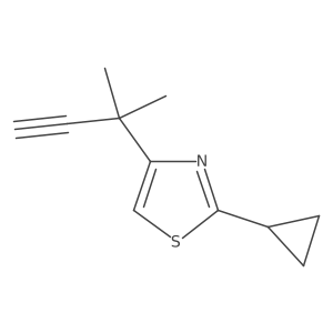 2229176-27-4 structure