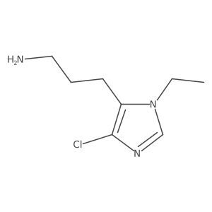2229179-48-8结构式