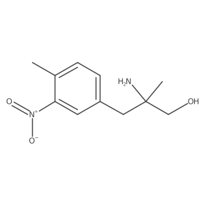 2229194-60-7 structure
