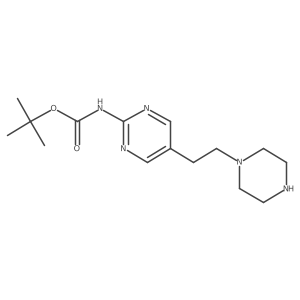 2229226-91-7 structure