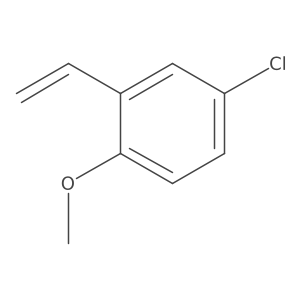 2229278-62-8 structure
