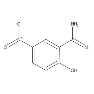 2229278-84-4结构式