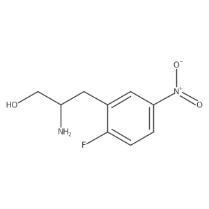 2229290-49-5 structure