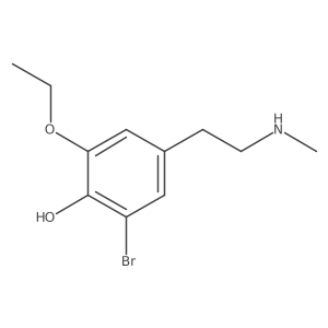 2229304-51-0 structure