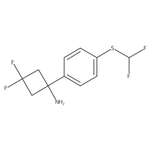 2229359-65-1 structure