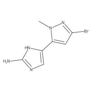 2229362-56-3结构式
