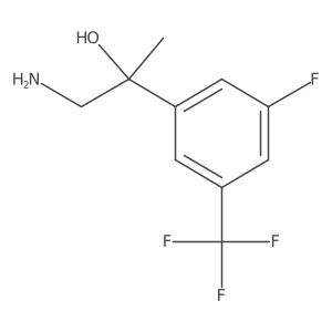 2229365-77-7 structure