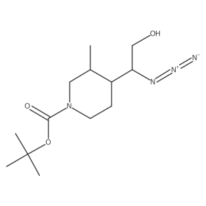 2229421-72-9 structure