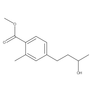 2229430-46-8 structure