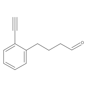 2229443-15-4结构式