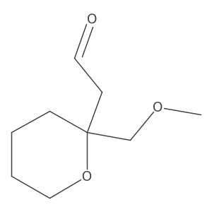 2229446-36-8 structure