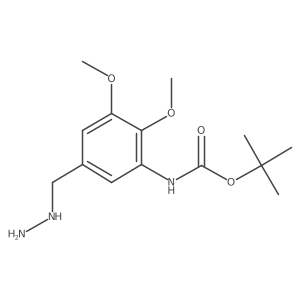 2229470-22-6 structure
