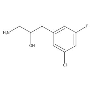 2229502-75-2 structure