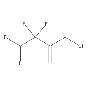 2229511-27-5结构式
