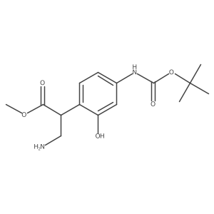 2229542-51-0 structure