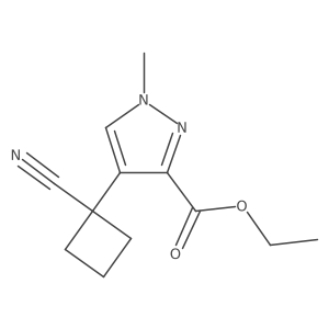 2229545-50-8 structure