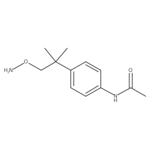 2229548-93-8 structure