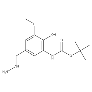 2229557-89-3 structure