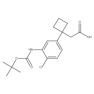 2229594-22-1 structure