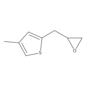 2229597-65-1 structure
